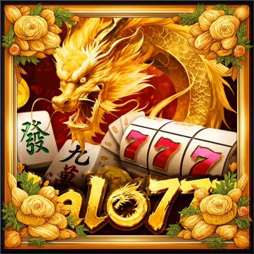 halo777 — galeri pratinjau - APK Resmi
