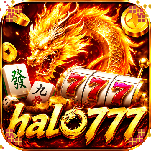 halo777 — galeri pratinjau Resmi APK